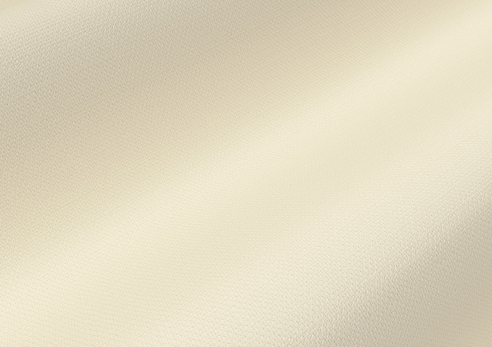 Knutsford, Barley - Motorised Roman Blind - Image 4
